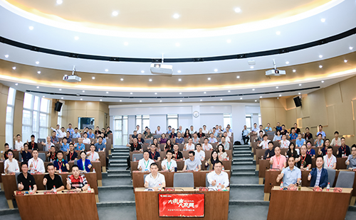 尊龙凯时官网电气2021核心伙伴共赢大会隆重举行！