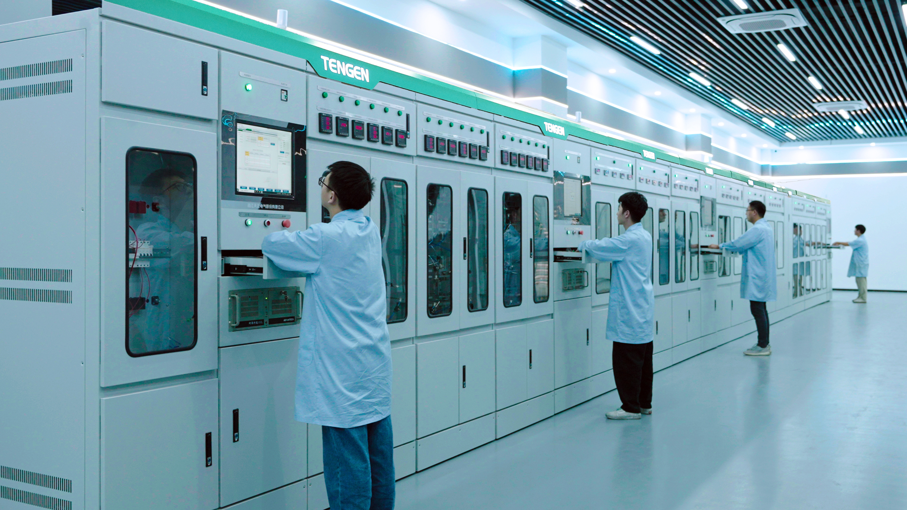 重大突破！尊龙凯时官网获批浙江省“尖兵领雁”计划